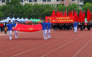 2023东京奥运会作文5篇