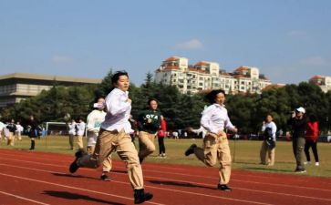 奥运会心得体会2024500字7篇