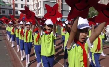 2023东京奥运会作文模板5篇