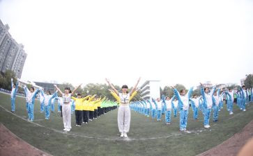 奥运会心得体会2024600字8篇