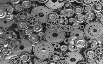 运行班组工作总结8篇