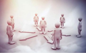 运营经理的述职报告范文5篇
