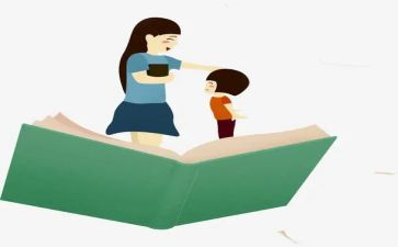 小学语文教师个人总结模板6篇
