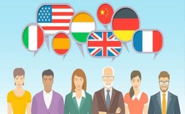 语言课教案及反思优秀7篇