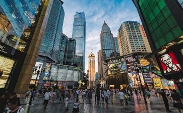 渝中公司食堂承包合同参考5篇