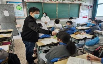 在校学生转正申请书7篇