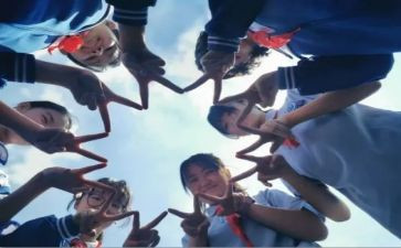 护理在校个人总结5篇