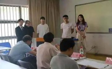 美在校园演讲稿8篇
