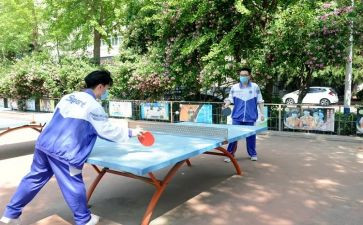 在校团委组织部工作计划5篇