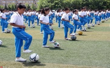 学生在校期间个人总结5篇