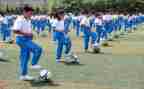 学生在校期间个人总结5篇