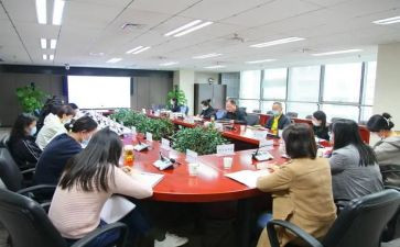 在院期间个人工作总结7篇