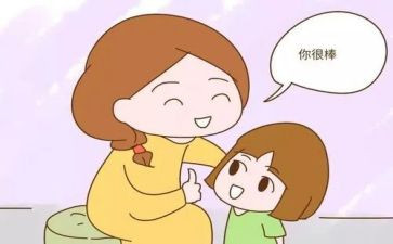 赞美汉字的作文400优质5篇