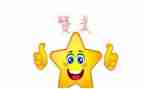 赞美蝉的作文600字5篇