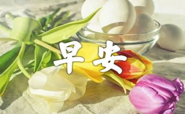 早教师演讲稿优质6篇