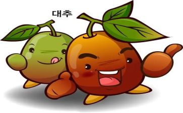 家乡的枣作文400字优秀7篇