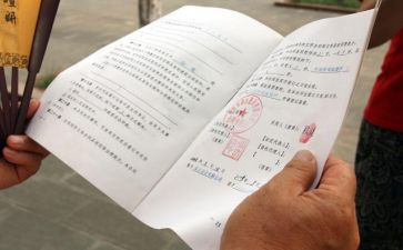 造价办工作总结模板8篇