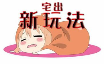 宅基地买卖合同通用7篇