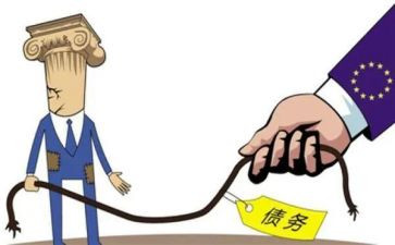 债权转让合同模板7篇