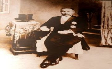 《詹天佑》教案7篇