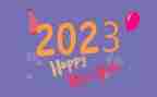 总结2023展望2023年工作计划8篇