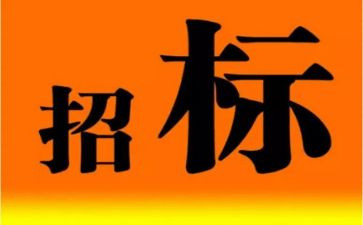 招标员工作计划6篇