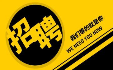 公司招工作总结通用6篇