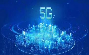 找回童年作文8篇
