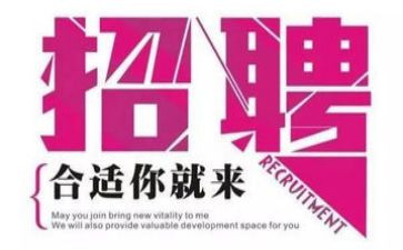 招聘2023工作总结7篇