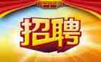 招聘2023工作总结模板8篇