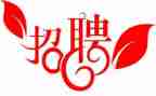 教师招聘培训心得体会8篇