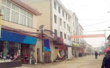 乡镇工作总结与计划优质7篇
