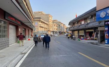 镇出纳述职报告模板7篇