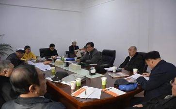 镇办综治2023工作计划8篇