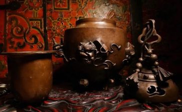 作文我珍藏的记忆600字优质5篇