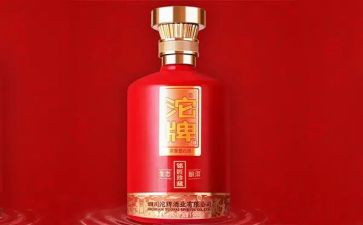 珍藏______的作文优质5篇