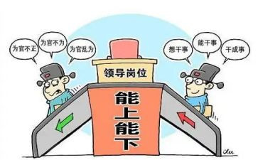 2024年乡镇副镇长述职述廉报告8篇