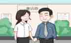 镇长个人述廉述职报告7篇