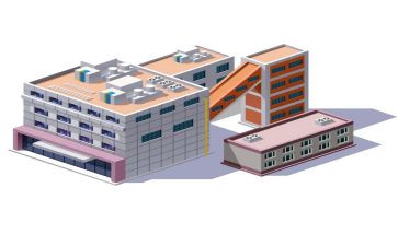 镇府财务个人年度工作总结模板7篇