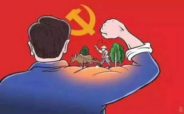 镇府财务个人年度工作总结7篇