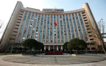 财政办半年工作总结5篇