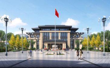 行政办工作报告优秀6篇