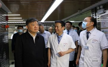 物业行政部年度工作总结8篇