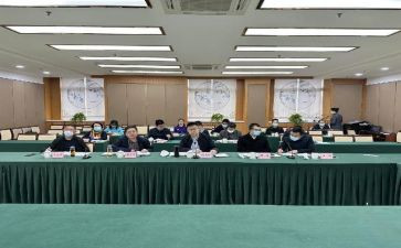 酒店行政部工作计划6篇
