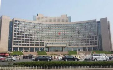 政府调研报告格式范文5篇
