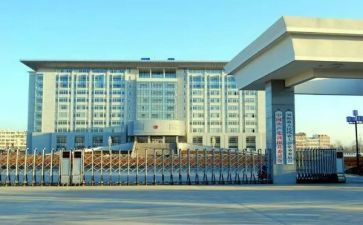 2024.5.22政府工作报告5篇
