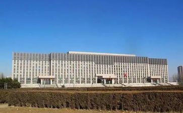 政府i工作报告8篇