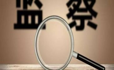 党员个人整改报告5篇