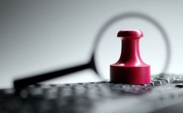 公共卫生工作整改报告5篇