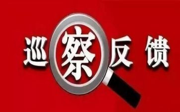 幼儿园整改工作报告8篇